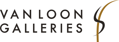 logo-van-loon-galleries