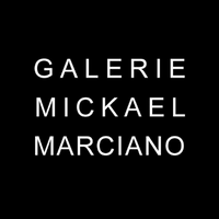 marciano mickael galerie