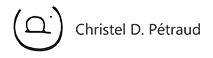 Christel Delrieu Petraud | Contemporary Artist | Official website